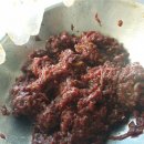 하성축산 | 현덕 축산 육회 솔직 후기!!!!