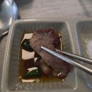 퇴골오리정육식당