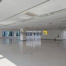 (주)브이플렉스 이미지