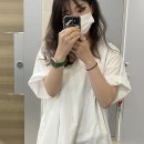 살롱 드 로이