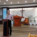 부천오정교회 이미지