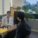 변호사이상현법률사무소 - 중구 세종대로 14 | 변호사이상현법률사무소