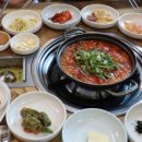 향촌쌈밥 이미지