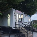 낙동강역사너울길 이미지