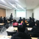 동홍10통 이미지