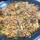 은혜곱창 이미지