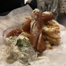 금별맥주청라시티