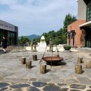 동보원 | 청주 미원 동보원 자연휴양림 4인 1박2일 14동 펜션 이용 후기