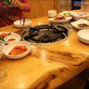 종가집감자탕 - 철원군 | 종가집감자탕