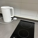 로얄맨션호텔 이미지