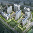 미추홀퍼스트아파트 이미지