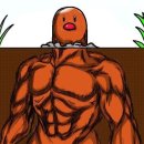 나인원 피트니스 이미지