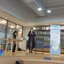 다도 앤 티소뮬리에 네이버블로그