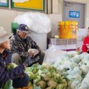 두모리경로당 이미지