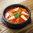 찌개나라 이미지