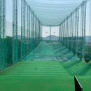 일신골프연습장 이미지