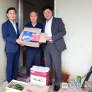 고령가구 이미지