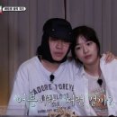 안양슈퍼 네이버블로그