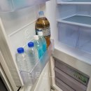 청초호베스트호텔 이미지