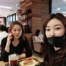 파리크라상파리크라상연세주