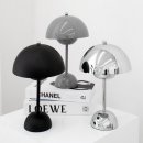 인테이블 이미지