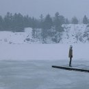 (주)킹스필드 | Bring the paper.