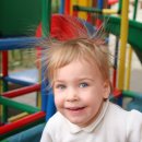 왕성세탁 이미지