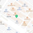 봉곡동216 이미지