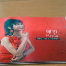 수라냉면 - 금천구 금하로 633-1 | 수라냉면
