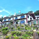 자연과사람들민박 이미지