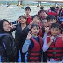 라이온 태권도장 이미지