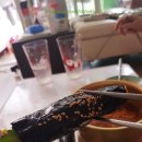 삼시세끼 꼬마김밥 이미지