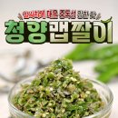 나비식당