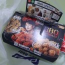 비비큐치킨유성점 네이버블로그