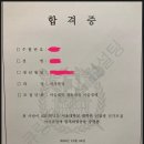 홍익대학교 문화예술경영대학원 이미지