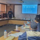 대흥면행정복지센터 이미지