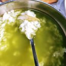 갈매기식당 | 영광 법성포 굴비정식 후기｜출장길에 들른 갈매기식당 방문기