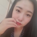 유명상사