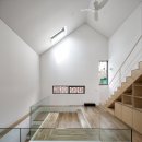 건축사사무소우주 이미지