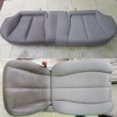 사천셀프세차타운 이미지