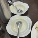 고속터미널 맛집 101번지남산돈까스 센트럴시티점
