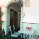 순식목장 이미지