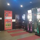 전자게임장 이미지