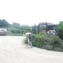 일구목장 이미지