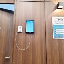 상봉메이퓨어의원 이미지