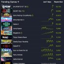 주식회사 매니아마인드 이미지