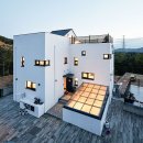 리오넬과 루이 하우스 | 울산 북구 리오넬과 루이하우스, 후기, 가격, 리뷰