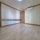 봉곡동236 이미지