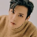 킹덤그룹