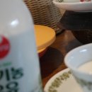 이층봄약국 이미지